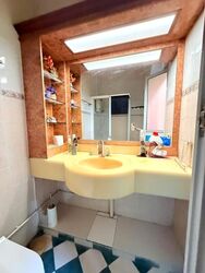 Blk 259C Compassvale Gardens (Sengkang), HDB 4 Rooms #570579921